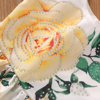 uploads/erp/collection/images/Baby Clothing/jiashunfoshan/XU0407491/img_b/img_b_XU0407491_2_HT4wB5Kx7jaLa2SI7XZPsogG_Hav68Qa